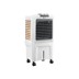 Picture of Orient Electric 40 L Room/Personal Air Cooler  (White, 40LAEROCOOL)